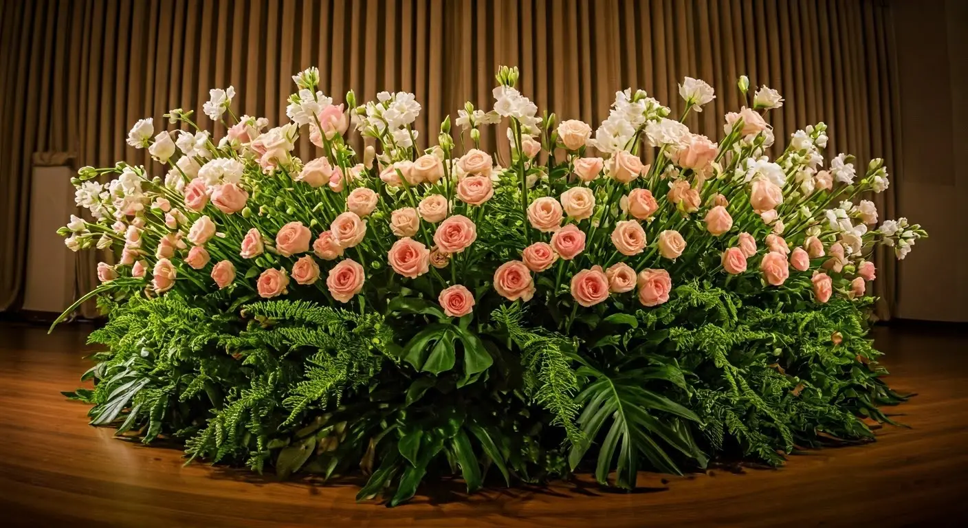 bg_img_home_homenew_block2-7_19