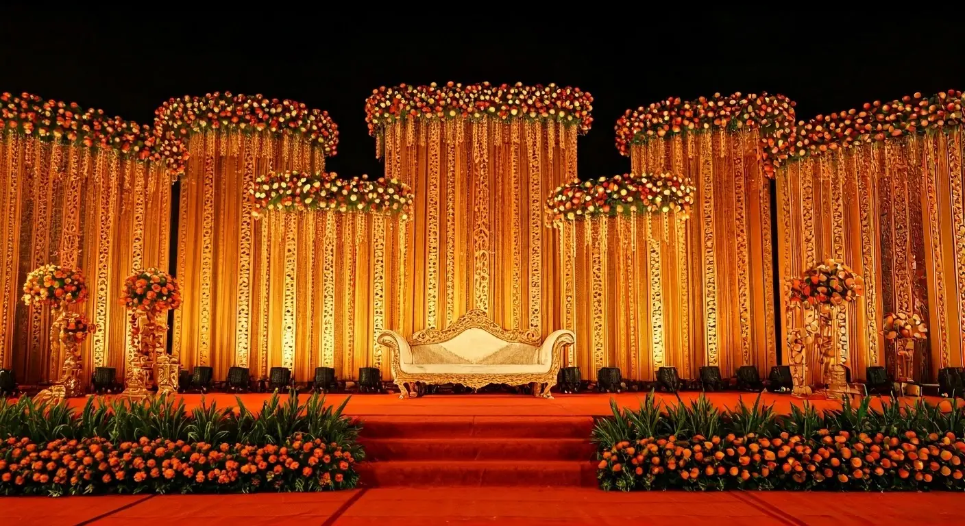 bg_img_home_homenew_block2-5_jp