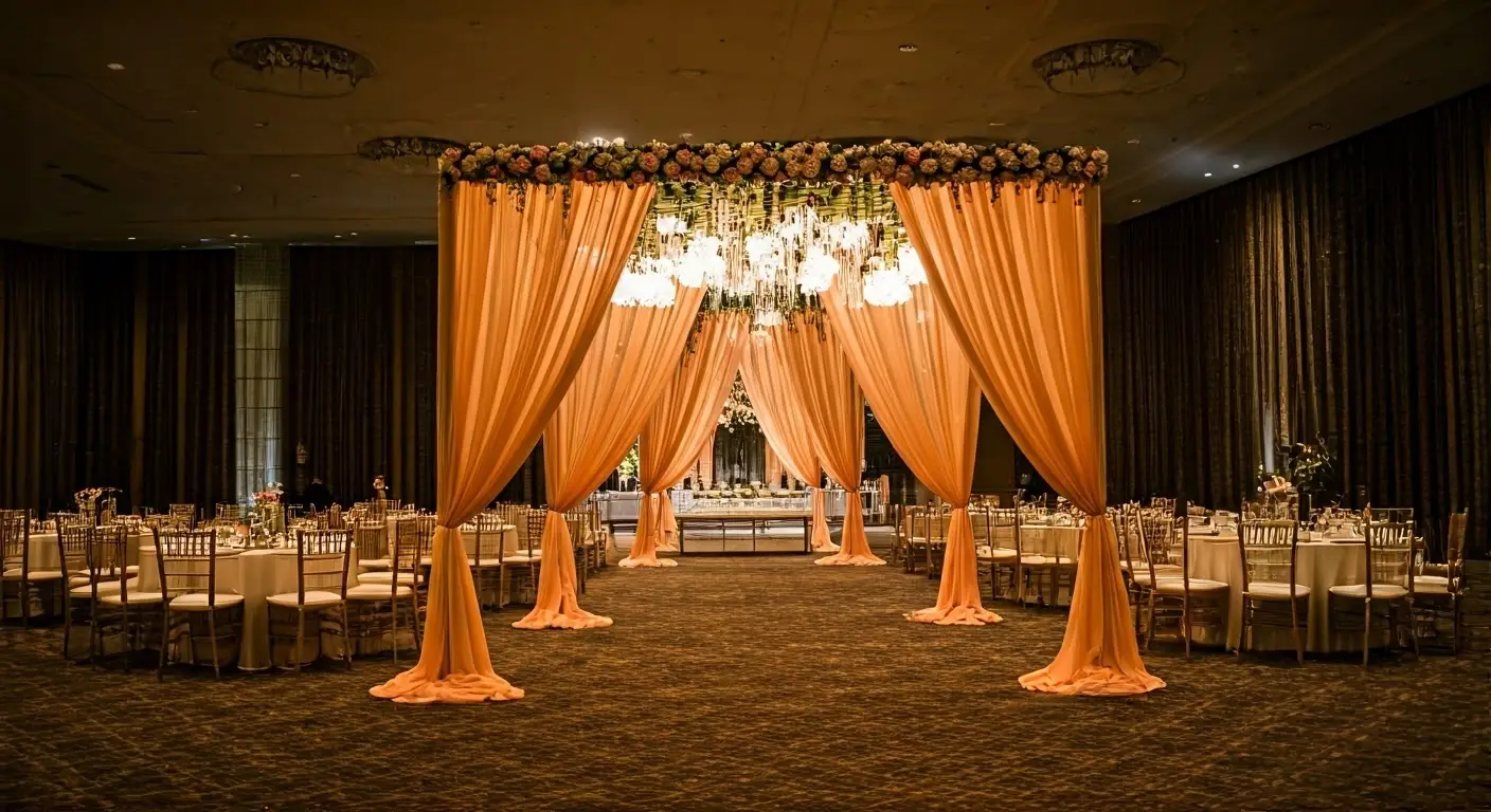 bg_img_home_homenew_block2-6_bz